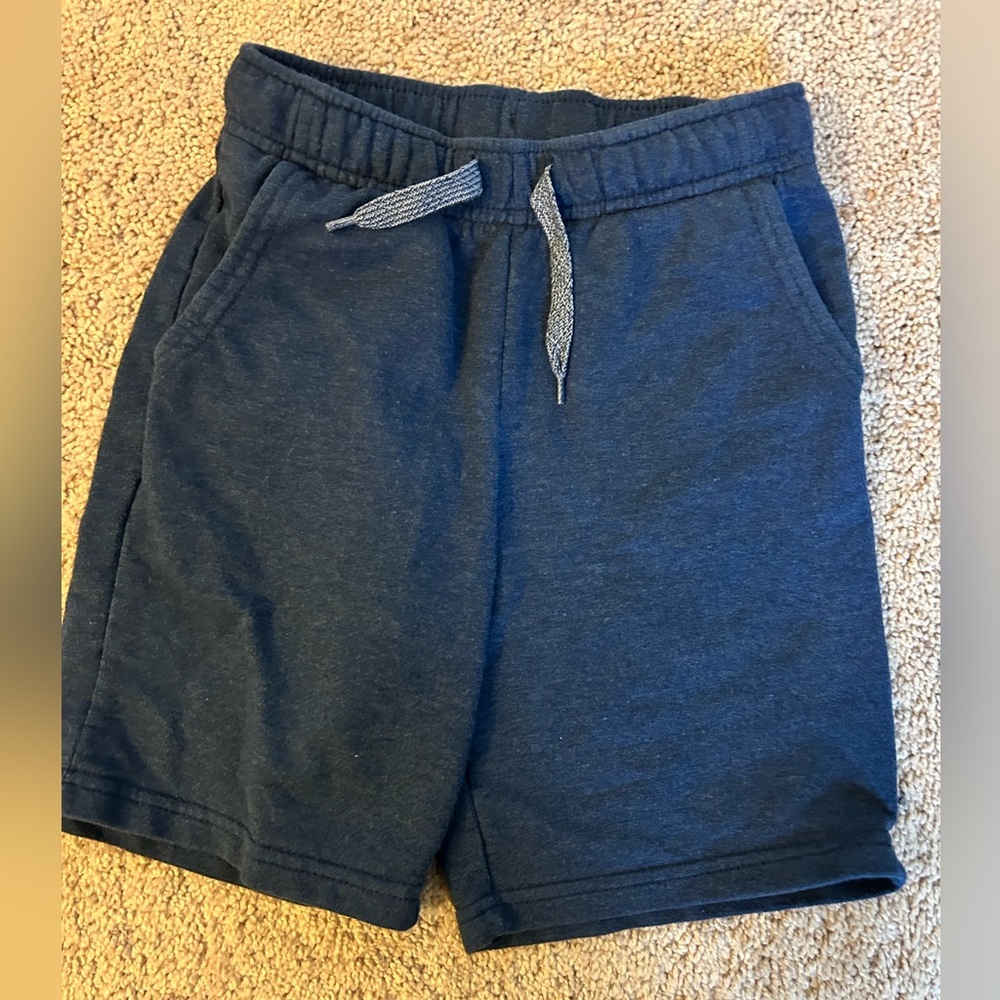 Gap shorts bundle size 6/7 - Picture 6 of 7